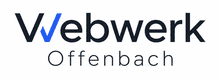 Webwerk Offenbach